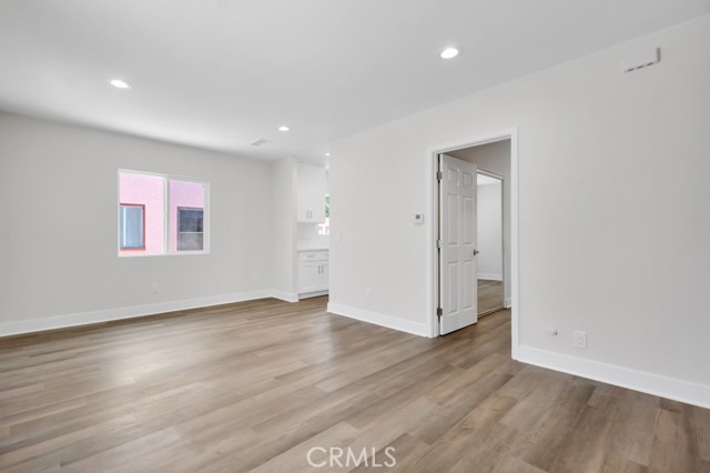 MLS #SR25166354 image #28