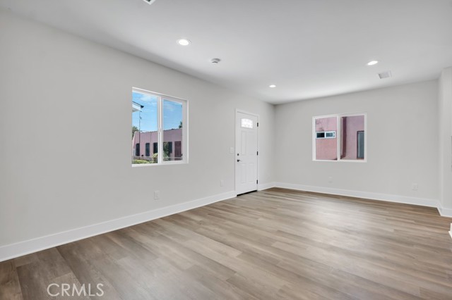 MLS #SR25166354 image #29