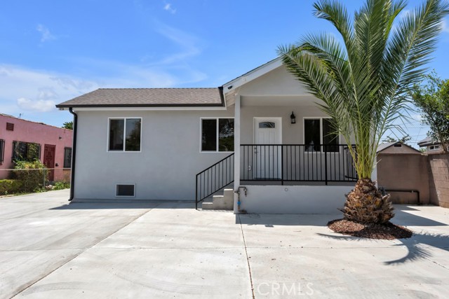 MLS #SR25166354 image #3