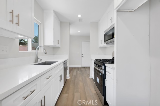 MLS #SR25166354 image #30