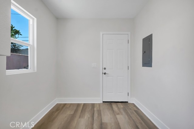 MLS #SR25166354 image #31