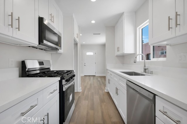 MLS #SR25166354 image #32