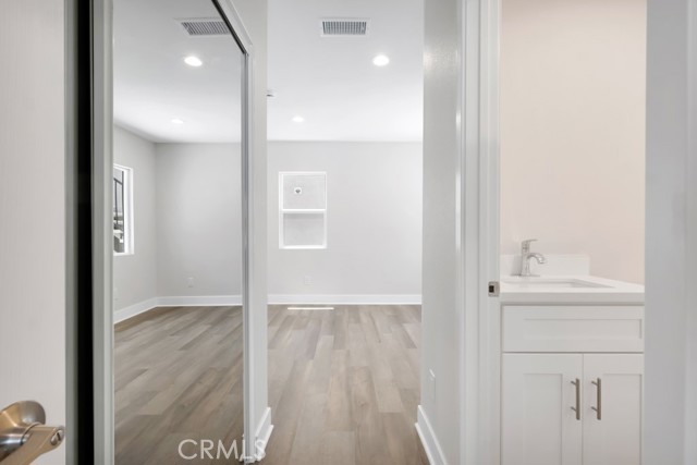 MLS #SR25166354 image #33