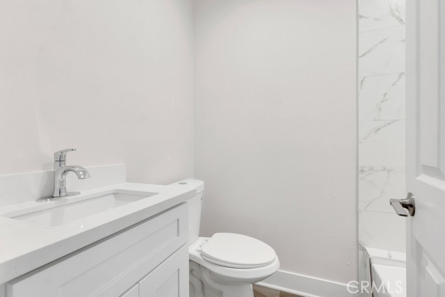 MLS #SR25166354 image #34