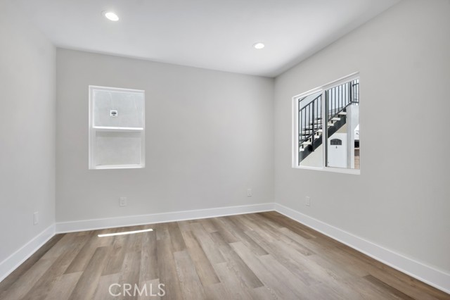 MLS #SR25166354 image #35