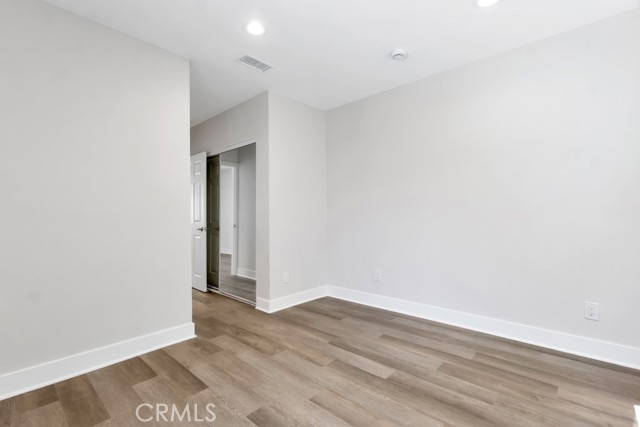 MLS #SR25166354 image #36