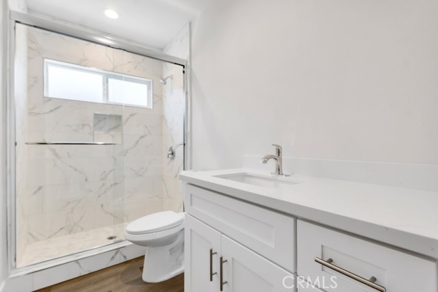 MLS #SR25166354 image #37