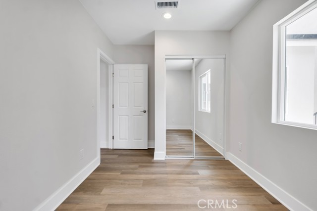 MLS #SR25166354 image #39