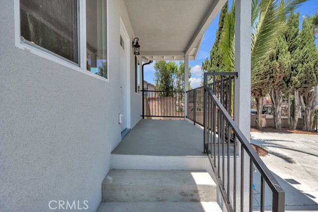 MLS #SR25166354 image #4