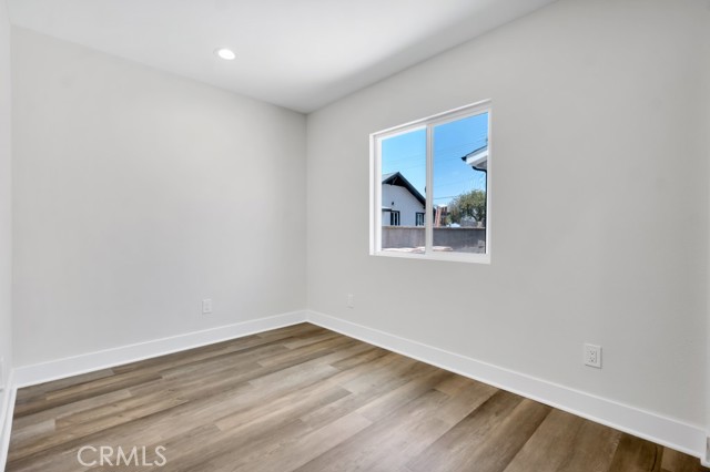 MLS #SR25166354 image #40