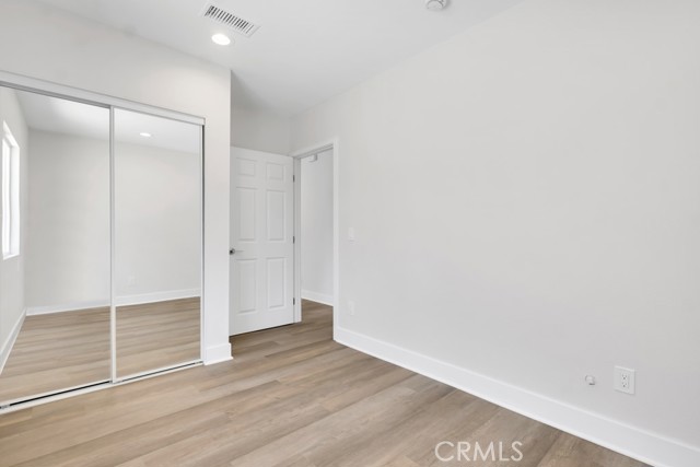 MLS #SR25166354 image #41