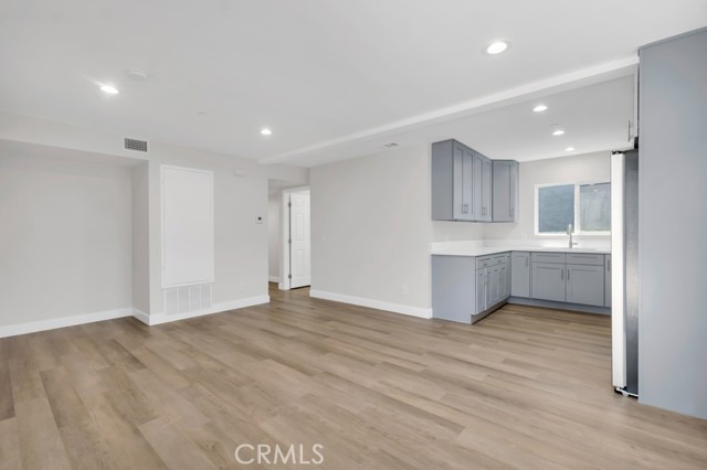 MLS #SR25166354 image #44