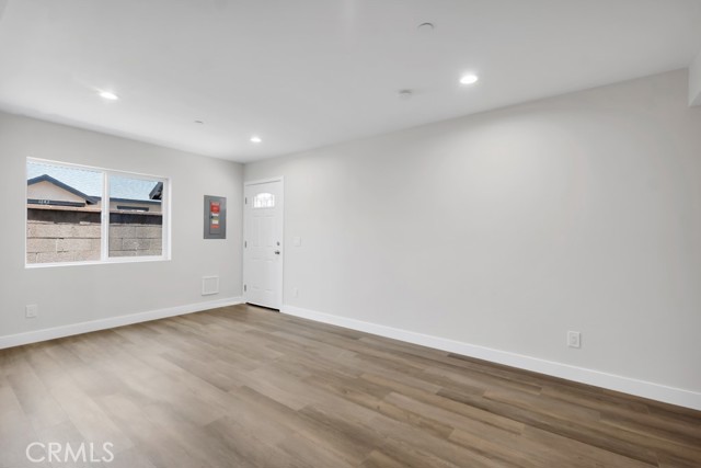 MLS #SR25166354 image #45