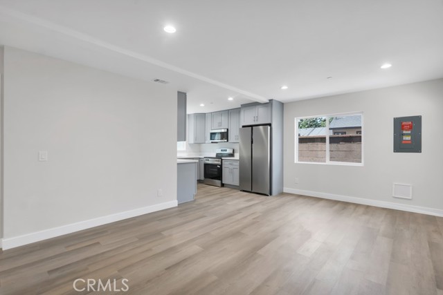 MLS #SR25166354 image #46