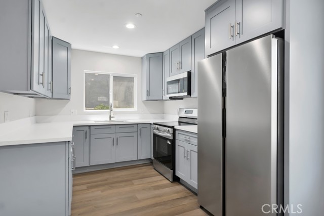 MLS #SR25166354 image #47