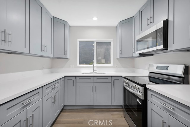 MLS #SR25166354 image #48