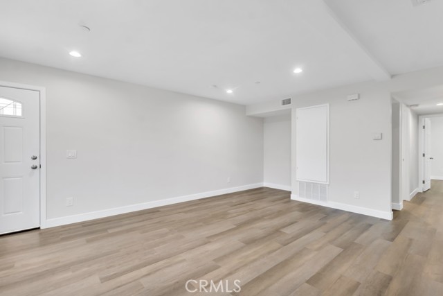 MLS #SR25166354 image #49