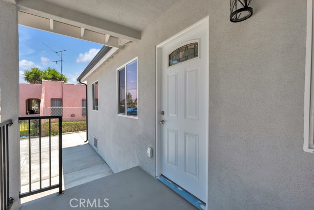 MLS #SR25166354 image #5