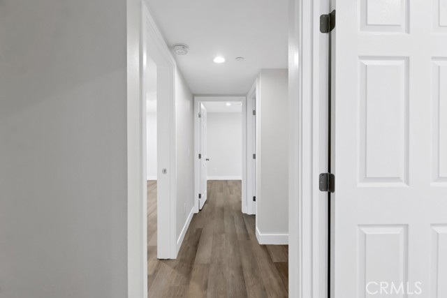 MLS #SR25166354 image #50