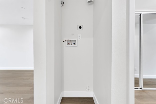 MLS #SR25166354 image #51