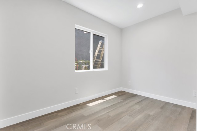 MLS #SR25166354 image #52