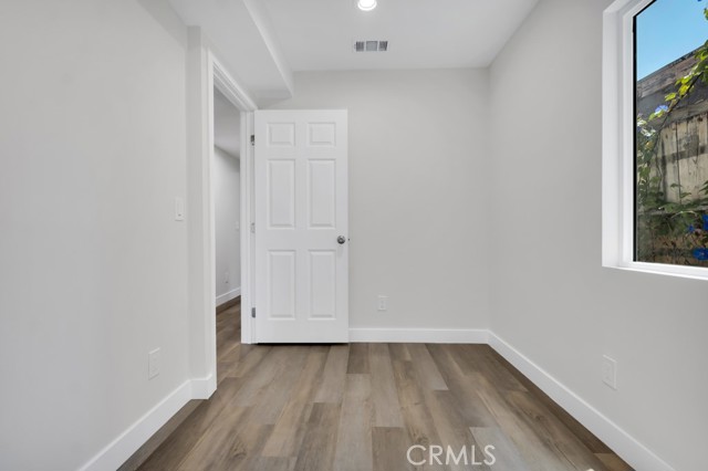 MLS #SR25166354 image #53