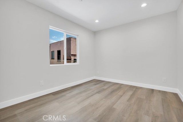 MLS #SR25166354 image #54