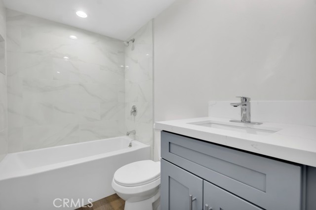 MLS #SR25166354 image #55