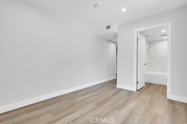 MLS #SR25166354 image #56