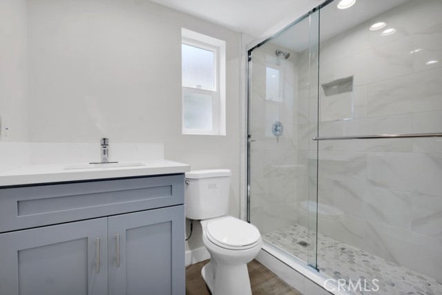 MLS #SR25166354 image #57