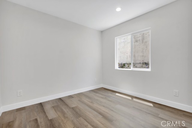 MLS #SR25166354 image #58