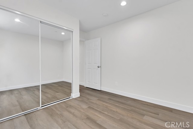 MLS #SR25166354 image #59