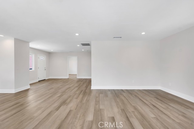 MLS #SR25166354 image #6