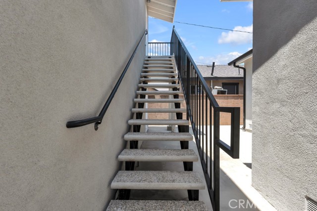 MLS #SR25166354 image #60