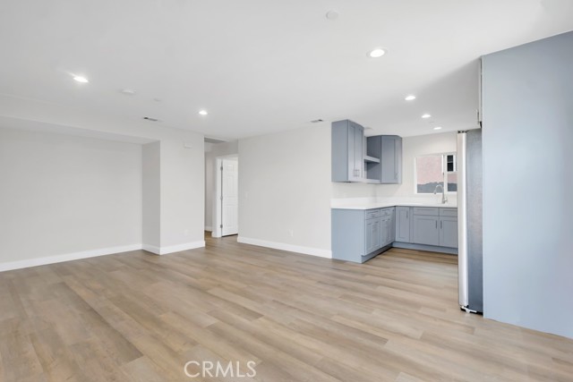 MLS #SR25166354 image #62