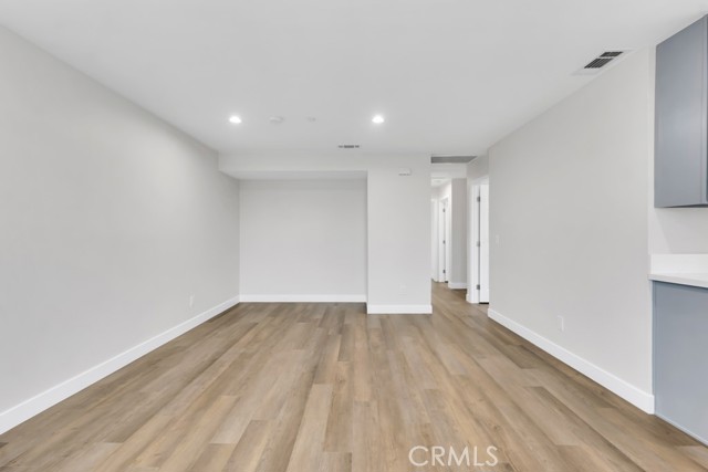 MLS #SR25166354 image #63