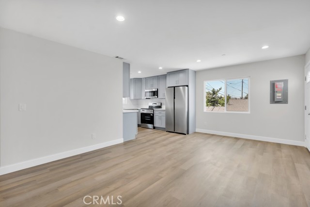 MLS #SR25166354 image #64