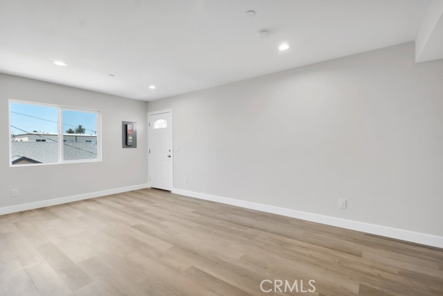 MLS #SR25166354 image #65