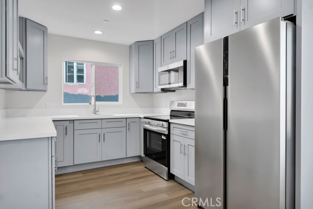 MLS #SR25166354 image #66