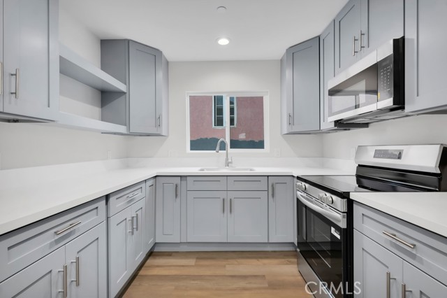 MLS #SR25166354 image #67