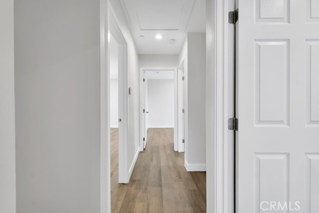 MLS #SR25166354 image #68