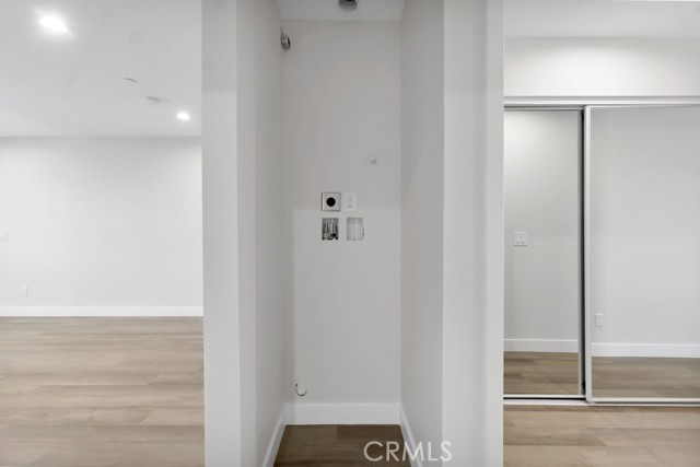 MLS #SR25166354 image #69