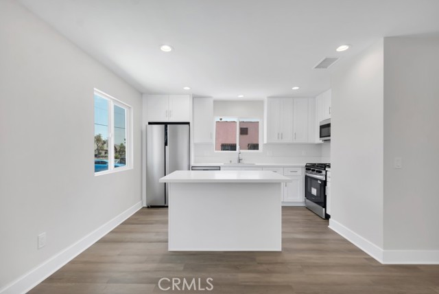 MLS #SR25166354 image #7