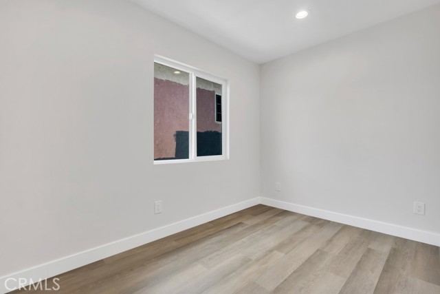 MLS #SR25166354 image #70