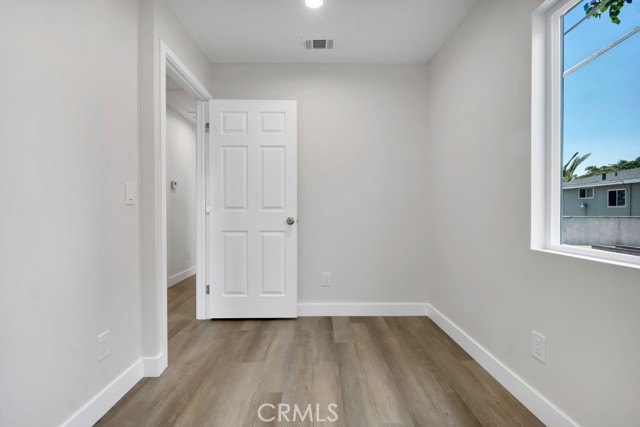 MLS #SR25166354 image #71