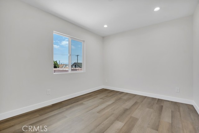 MLS #SR25166354 image #72