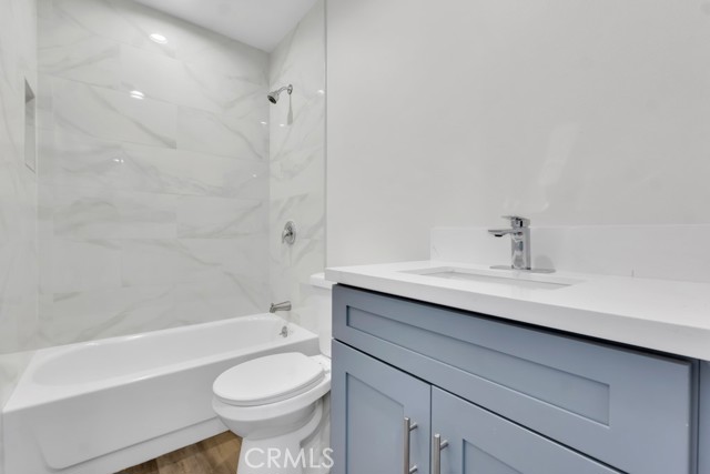 MLS #SR25166354 image #73