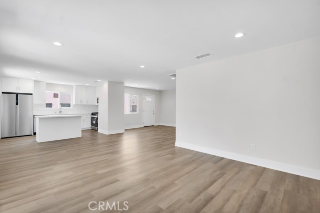 MLS #SR25166354 image #8