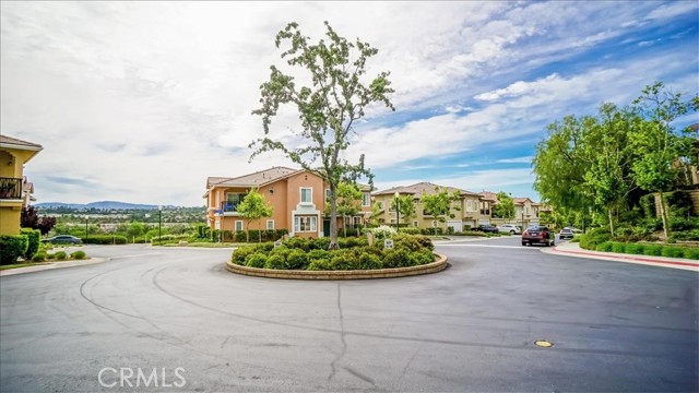 MLS #SR25167530 image #1