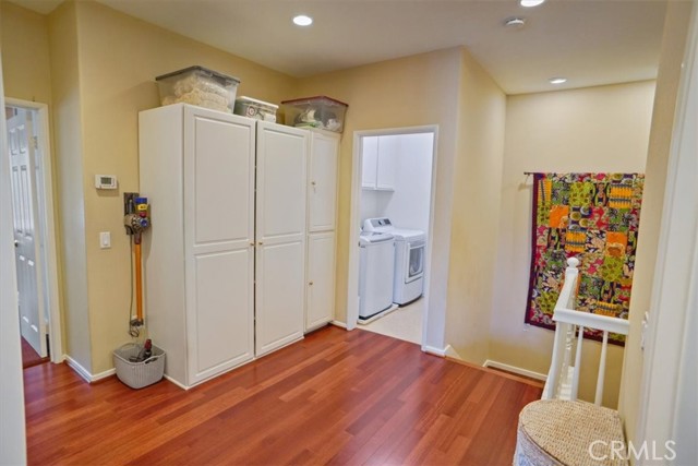 MLS #SR25167530 image #10